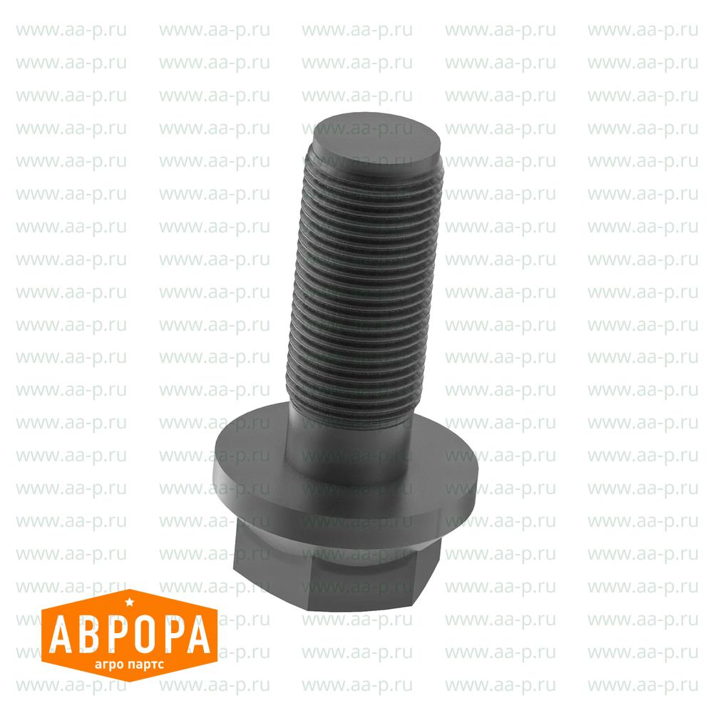 E80238 ВИНТ  С  ГОЛОВКОЙ